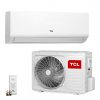 Kondicionierius Electrolux Monaco Inverter 6 16 6 45 Kw Eacs I24 Hm N8 19y Komfortobustas Lt