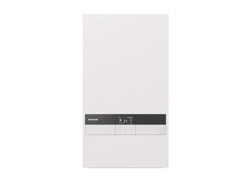Šilumos siurblys oras-vanduo Panasonic WH-SXC12K9E8 / WH-UXZ12KE8 12 kw l.tylus, T-CAP  -25 - Image 2