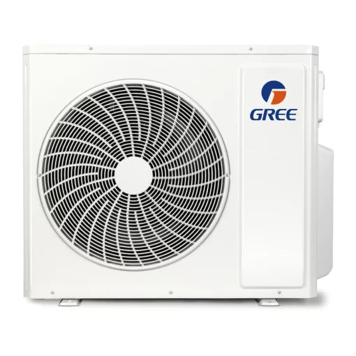 Multi-split sistemos Gree FREE MATCH išorinė dalis GWHD(42)NK6OO (12.10 - 13.00 kw) 1:5  -22