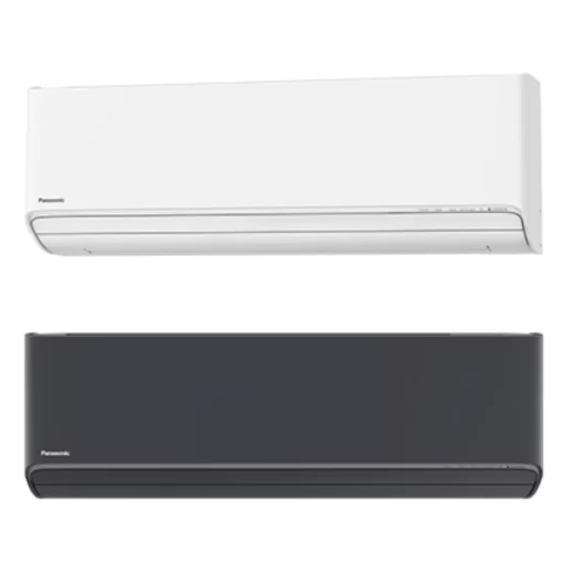 Multi-split sistemos Panasonic HZ FLAGSHIP vidinė dalis CS-HZ25ZKE (2.50 - 3.20 kw) - Image 4