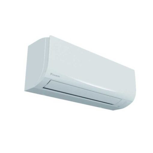 Oro kondicionierius Daikin Sensira FTXF20F-RXF20F (2.00 - 2.40 kw)  -15 - Image 2