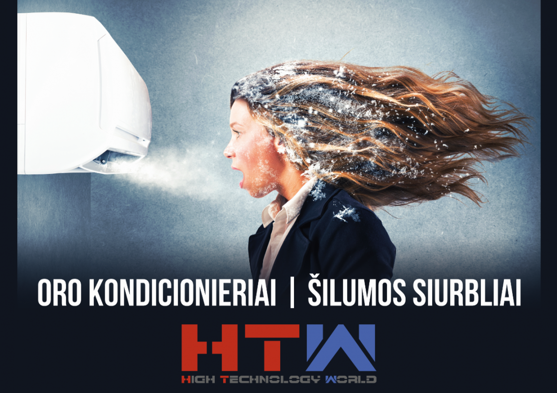 Komfortobustas.lt