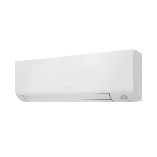 Multi split sistemos DAIKIN vidinė dalis Perfera FTXM50A (5.00 - 5.80 kw)