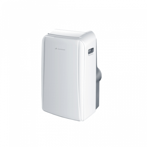 Mobilus oro kondicionierius AlpicAir AM-35CNR1A (3.50 kw)