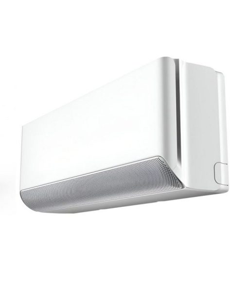 Multi-split sistemos Midea bevėjė vidinė dalis Breezeless E MSCB1DU 24HRFN8-QRD1GW (7.00 - 7.30 kw)