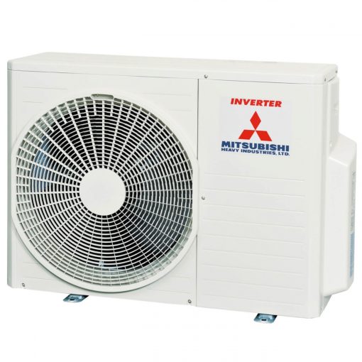 Multi-split sistemos Mitsubishi Heavy išorinė dalis SCM60ZS-W (6.00 - 6.80 kw) 2:3  -15
