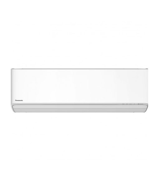 Multi-split sistemos Panasonic NZ ETHEREA vidinė dalis CS-NZ50YKE-1 (5.00 - 5.80 kw)