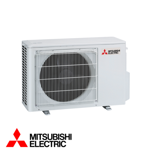 Multi-split sistemos Mitsubishi Electric išorinė dalis  MXZ-2F42VF4 (4.20 kw) -15