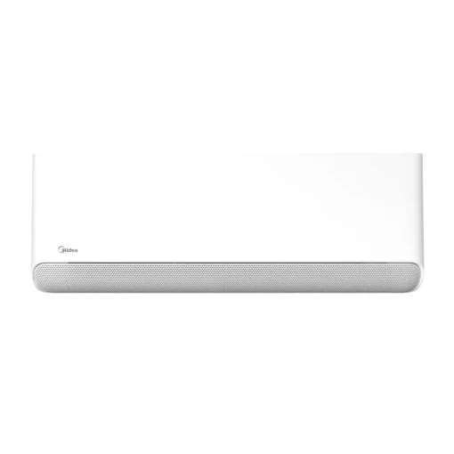 Bevėjis kondicionierius/šilumos siurblys MIDEA Breezeless E (5.30 - 5.60 kw)  -20 - Image 2