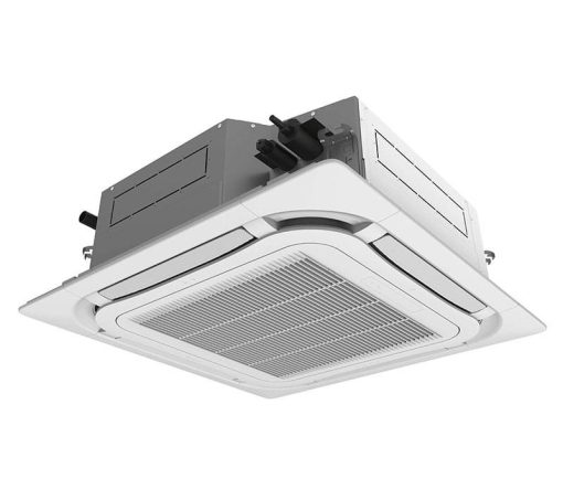 Multi-split sistemos Kasetinė inverter Gree Free-match vidinė dalis  GKH(24)EC-K6DNA6A/I (7.00 - 8.00 kw)