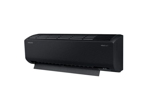 Multi-split komplektas Samsung AJ050TXJ2KG/EU (5.00 kw) su Bevėjais vidiniais Avant S2 Black (2.50 kw) ir (3.50 kw)  -15 - Image 2