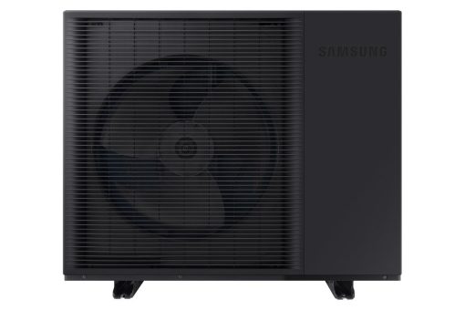 Šilumos siurblys oras-vanduo Samsung Climate HUB Al Home AE200DNWSPG/EU-AE125DXEDGG/EU su integr. 200 ltr. talpa  (12.50 kw) 3Ø  -25 - Image 3