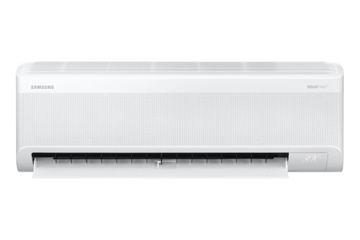 BEVĖJĖ Windfree™ Multi-split sistemos Vidinė dalis Samsung Avant S2 AR70F07C1AWNEU (2.00 – 2.20 kw) - Image 2