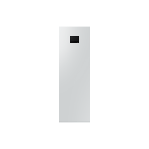 Šilumos siurblys oras-vanduo Samsung Climate HUB Al Home AE200DNWSPG/EU-AE060CXEDEG/EU su integr. 200 ltr. talpa  (6.00 kw) 1Ø  -25 - Image 2