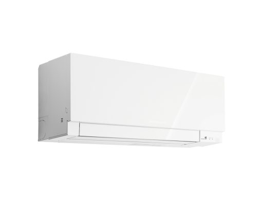 Multi-split komplektas Mitsubishi Electric išorinė dalis MXZ-4F83VFHZ (8.30 – 9.00 kw) su EF vidinėmis dalimis: MSZ-EF25VGK (2.50 – 3.20 kw) 2 vnt ir MSZ-EF35VGK (3.50 – 4.00 kw) 1 vnt -25 - Image 2