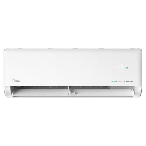 Multi-split sistemos Midea vidinė dalis EZ EZ-09RD6-I (2.60 - 2.90 kw)