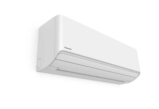 Multi-split komplektas Panasonic išorinė dalis CU-3Z75ABEC (7.50 – 8.60 kw) su vidinėmis dalimis: CS-HZ25YKE-1 (2.50 – 3.40 kw) 2 vnt ir CS-HZ35YKE-1 (3.50 – 4.00 kw) 1 vnt -25 - Image 2