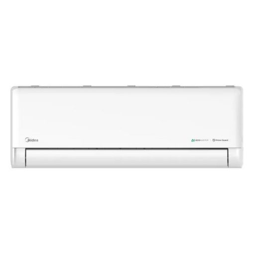 Multi-split sistemos Midea vidinė dalis EZ EZ-09RD6-I (2.60 - 2.90 kw) - Image 2