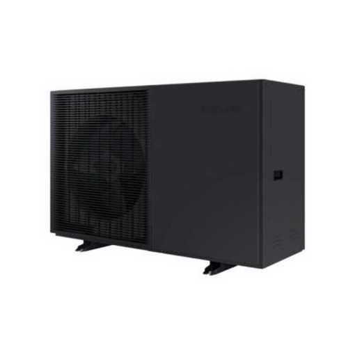 Samsung EHS Mono R290 Pump monoblokas AE080CXYBGK/EU + MWR-WW10KN (8.00 kw) 3Ø   -25 - Image 2