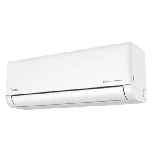 Multi-split sistemos Midea vidinė dalis EZ EZ-09RD6-I (2.60 - 2.90 kw) - Image 3
