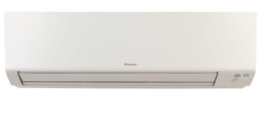 Multi-split komplektas DAIKIN išorinė dalis 2MXM50A9 (5.00 - 5.60 kw) su vidinėmis PERFERA dalimis: 1 vnt FTXM20A (2.00 – 2.50 kw) ir 1 vnt FTXM35A (3.40 – 4.00 kw) -15 - Image 3