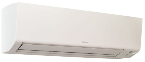 Multi-split komplektas DAIKIN išorinė dalis 2MXM50A9 (5.00 - 5.60 kw) su vidinėmis PERFERA dalimis: 1 vnt FTXM20A (2.00 – 2.50 kw) ir 1 vnt FTXM35A (3.40 – 4.00 kw) -15 - Image 2