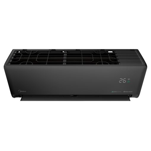 Multi-split sistemos Midea EZ vidinė dalis EZB-09RD6-I (2.60 - 2.90 kw) - Image 2