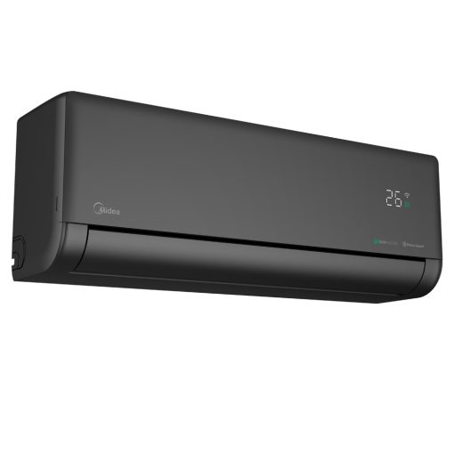 Multi-split sistemos Midea EZ vidinė dalis EZB-09RD6-I (2.60 - 2.90 kw)