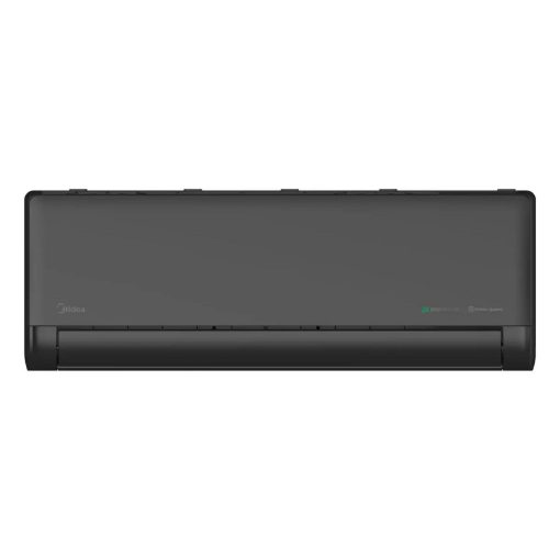 Multi-split sistemos Midea EZ vidinė dalis EZB-09RD6-I (2.60 - 2.90 kw) - Image 3