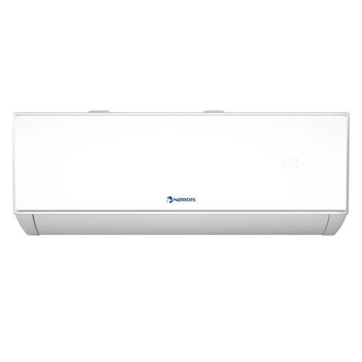 Multi-split sistemos NØRDIS vidinė dalis NOVA NOV09TC1 (2.61 - 3.00 kw)