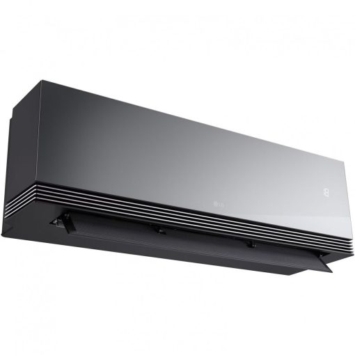 Multi-split sistemos vidinė dalis  LG BEVĖJIS  DUALCOOL Air Mirror AA09SP (2.50 - 3.20 kw)