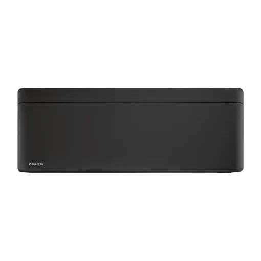 Multi-split komplektas DAIKIN išorinė dalis 2MXM40A9 (4.00 - 4.20 kw) su 2 vnt vidinėmis Stylish dalimis FTXA20CB (2.00 - 2.50 kw) -15 - Image 2