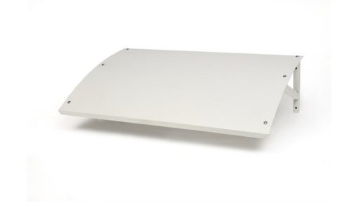 Stogas išoriniam blokui 920x540 mm. HAR01