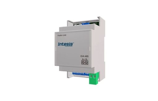 Panasonic Sąsaja Airzone ModBus PAW-AW-MBS-H