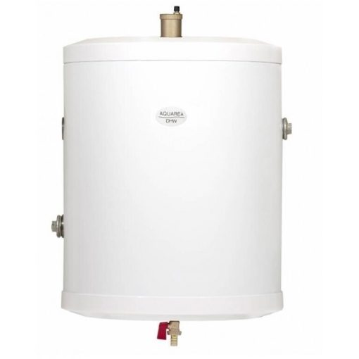 Panasonic akumuliacinė talpa 100 ltr.  BTANK100L - Image 2