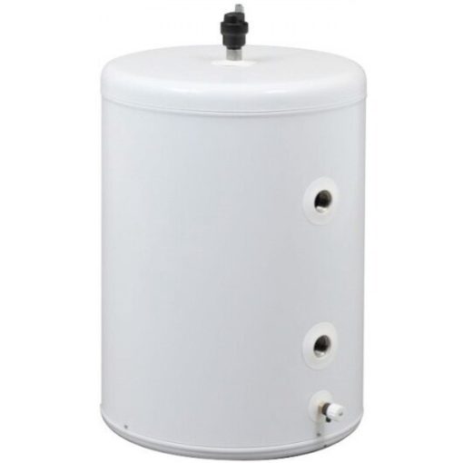 Panasonic akumuliacinė talpa 100 ltr.  BTANK100L