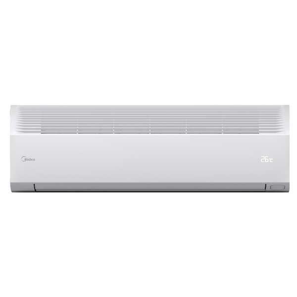 V8 serijos mini VRF vidinis blokas MIH71GN18 (7.10 - 8.00 kw)  1Ø  -20