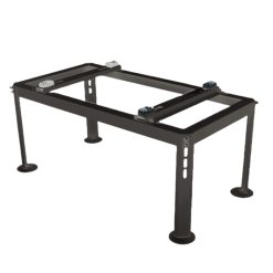 Pastatomas laikiklis Empire EVO550, juodas